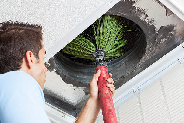 Best Air Duct Cleaning Near Me  in Hebron, KY